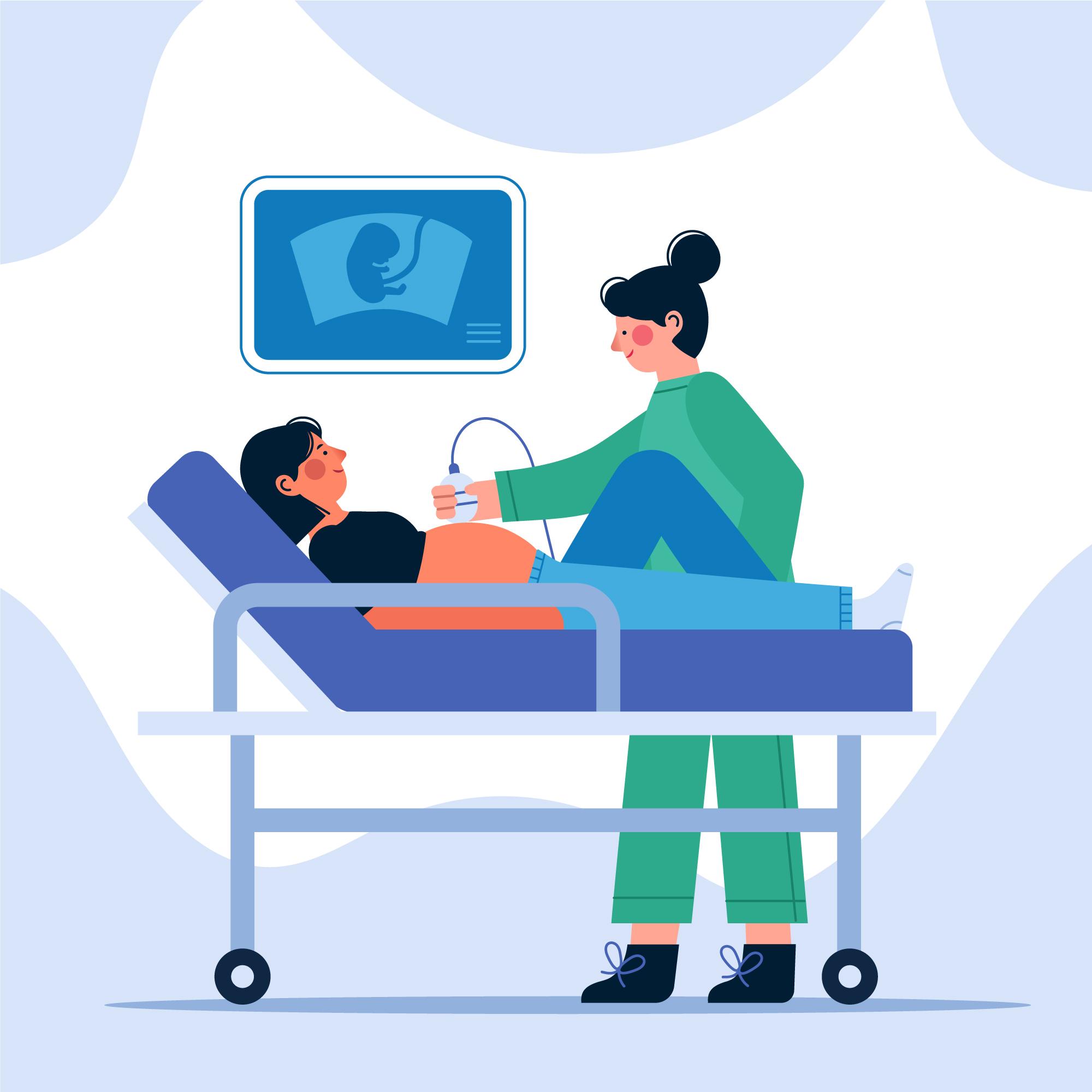 Nirikhyana Initiative